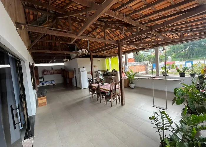 Guest House Da Cris