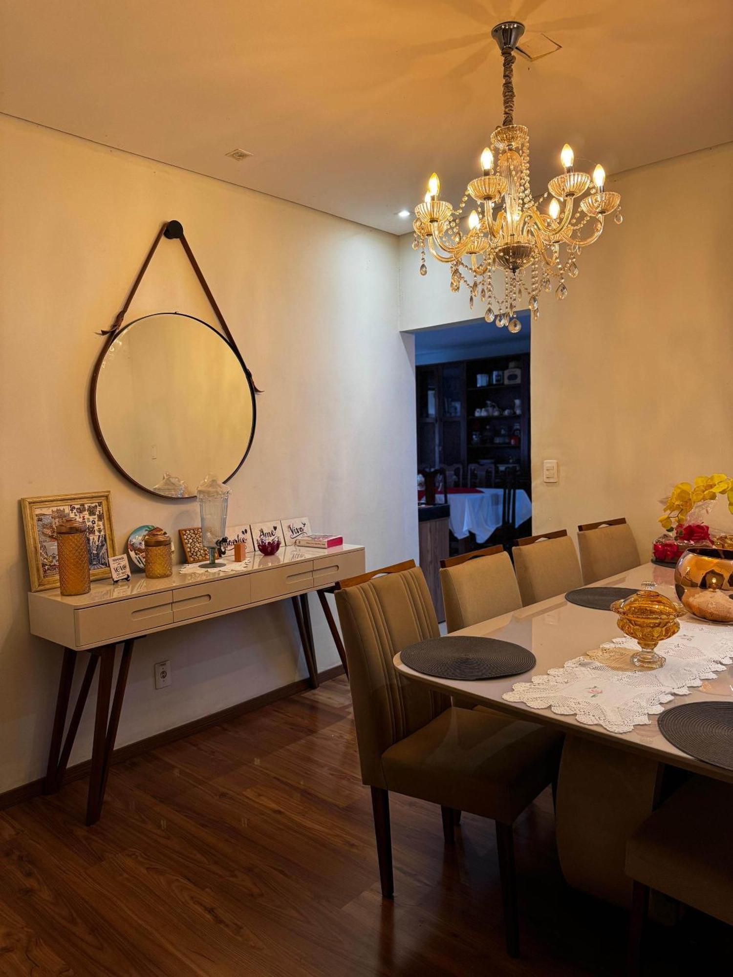 Homestay Da Cris